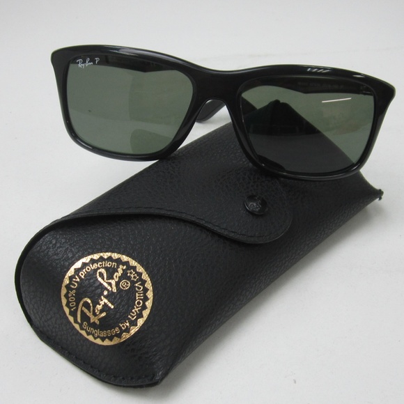 ray ban 8352